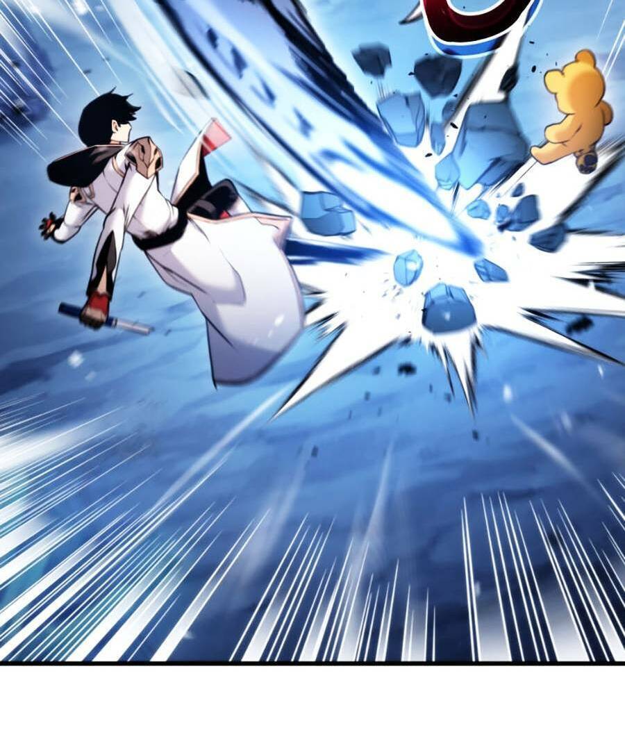 Sự Trở Lại Của Vị Thần Sức Mạnh - Chapter 56 - Page 96