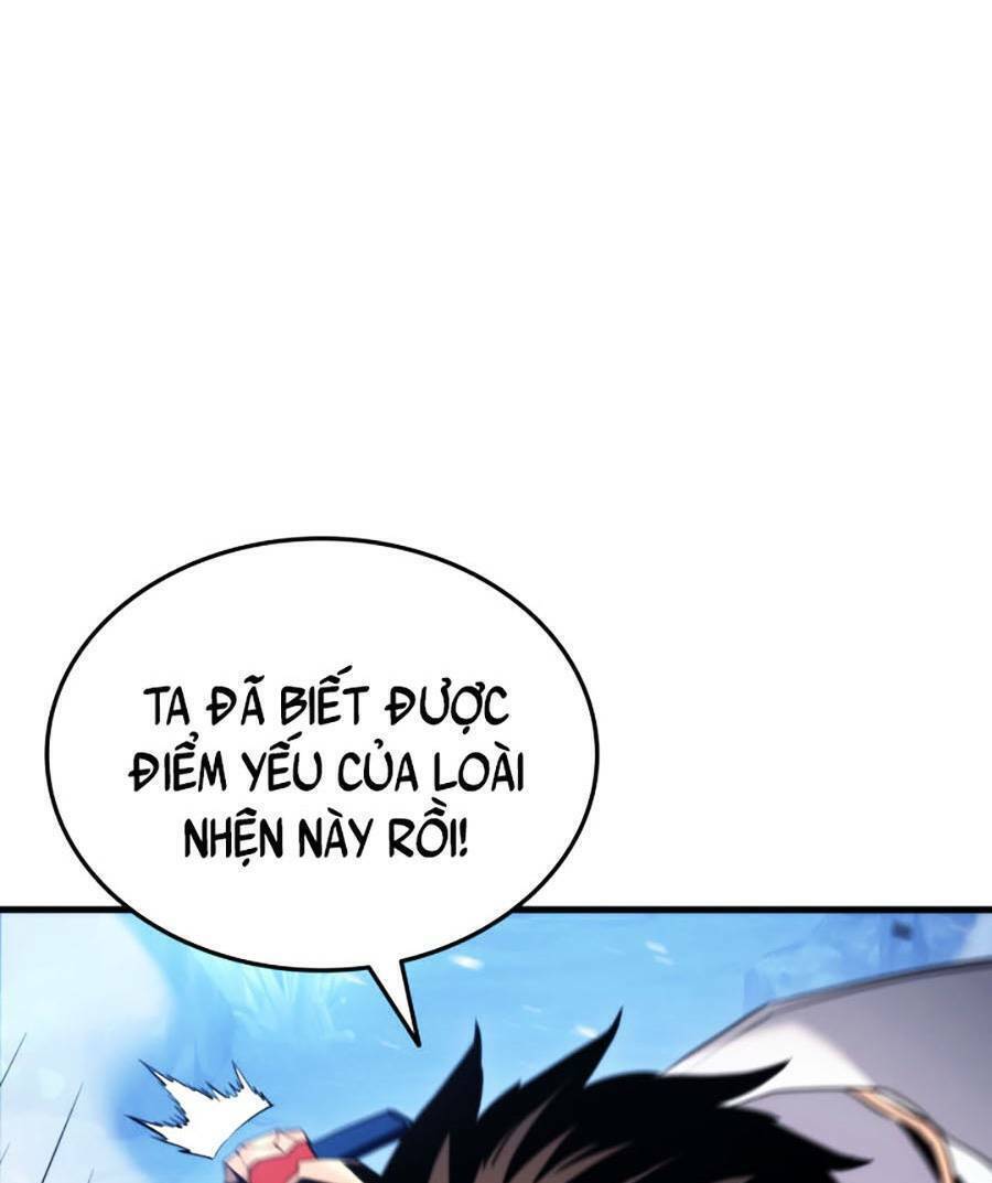 Sự Trở Lại Của Vị Thần Sức Mạnh - Chapter 56 - Page 97
