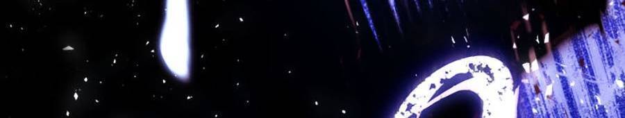 Sự Trở Lại Của Vị Thần Sức Mạnh - Chapter 57 - Page 10