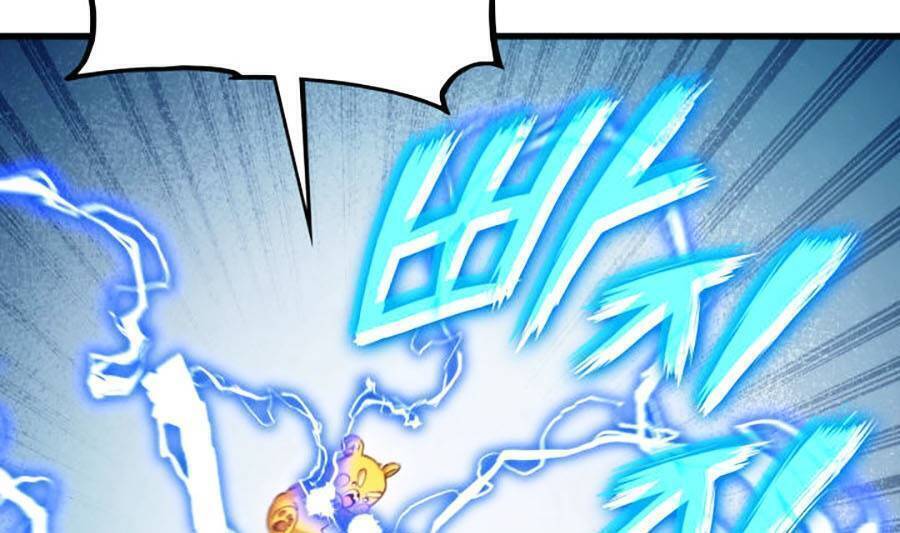 Sự Trở Lại Của Vị Thần Sức Mạnh - Chapter 57 - Page 102