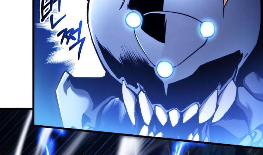 Sự Trở Lại Của Vị Thần Sức Mạnh - Chapter 57 - Page 104