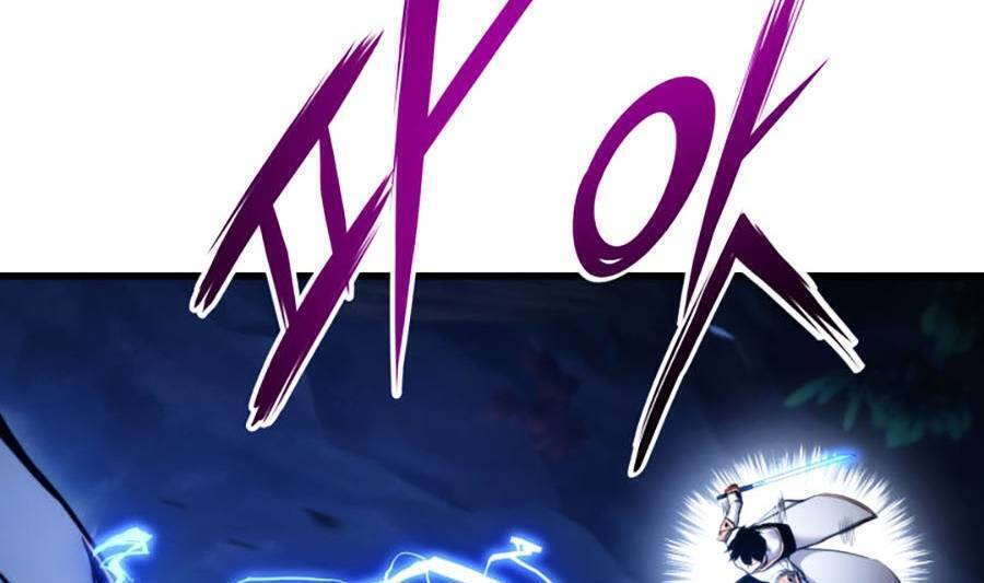 Sự Trở Lại Của Vị Thần Sức Mạnh - Chapter 57 - Page 106