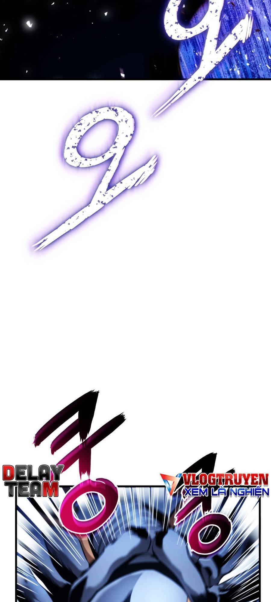 Sự Trở Lại Của Vị Thần Sức Mạnh - Chapter 57 - Page 11