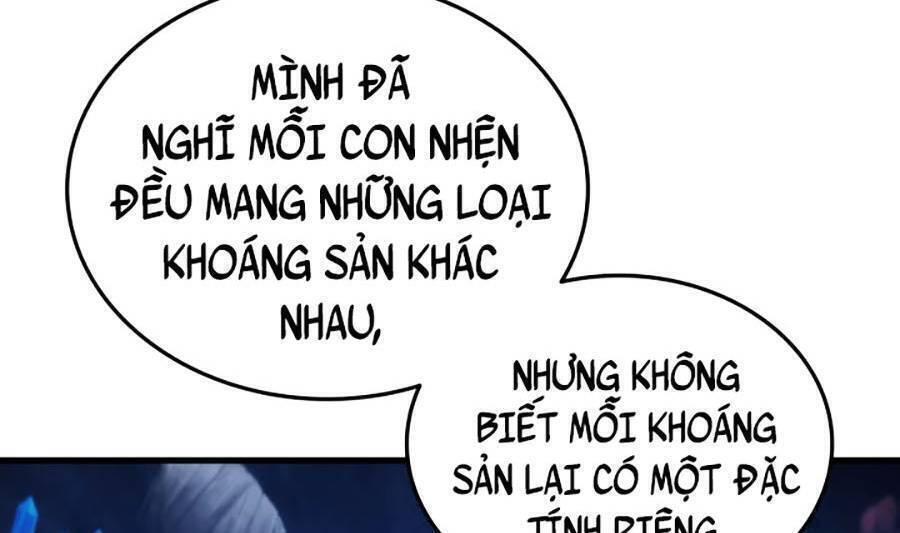 Sự Trở Lại Của Vị Thần Sức Mạnh - Chapter 57 - Page 112