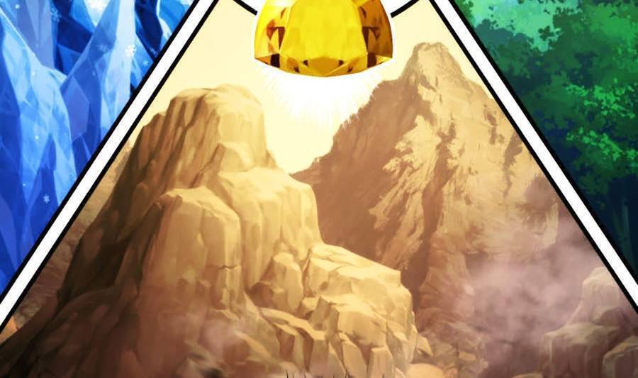 Sự Trở Lại Của Vị Thần Sức Mạnh - Chapter 57 - Page 116