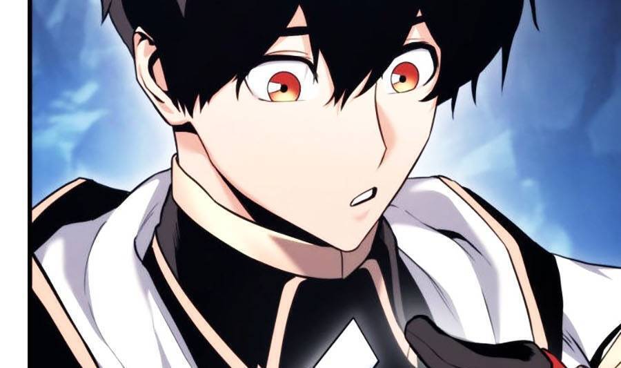 Sự Trở Lại Của Vị Thần Sức Mạnh - Chapter 57 - Page 118