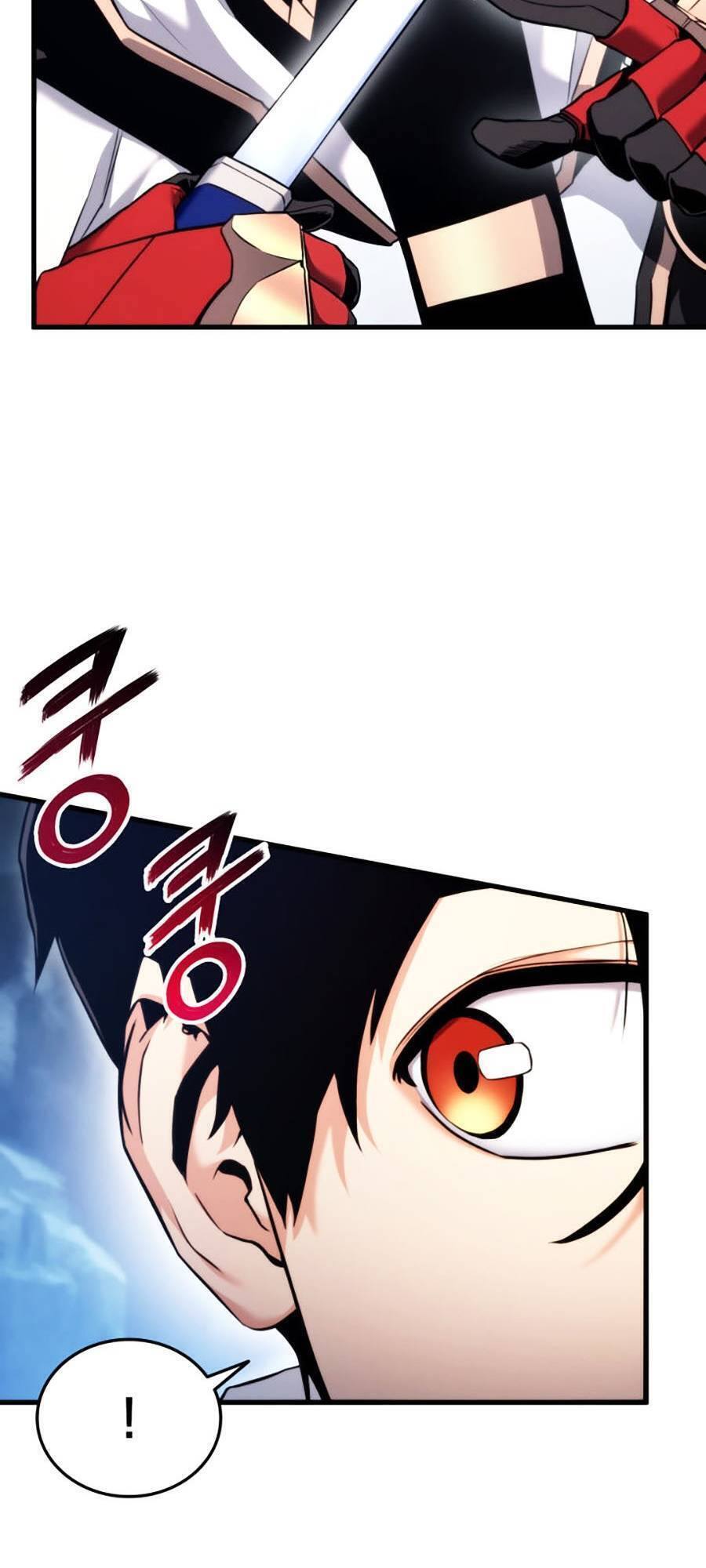 Sự Trở Lại Của Vị Thần Sức Mạnh - Chapter 57 - Page 119