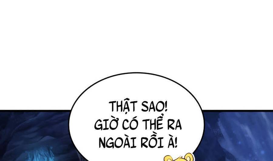 Sự Trở Lại Của Vị Thần Sức Mạnh - Chapter 57 - Page 122