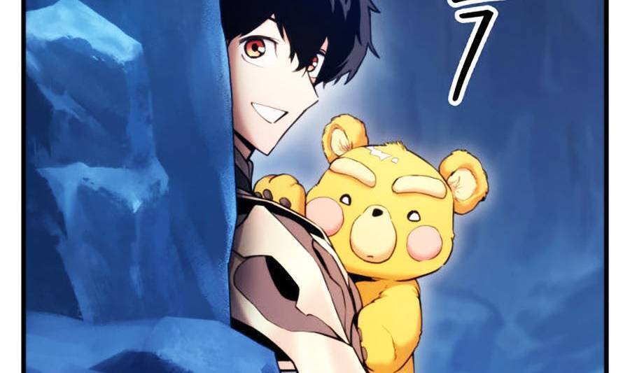 Sự Trở Lại Của Vị Thần Sức Mạnh - Chapter 57 - Page 126