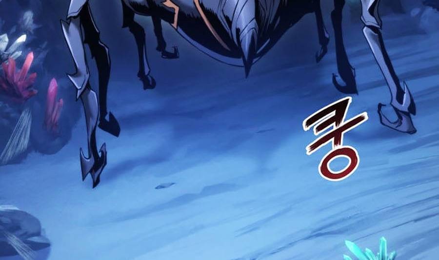 Sự Trở Lại Của Vị Thần Sức Mạnh - Chapter 57 - Page 128