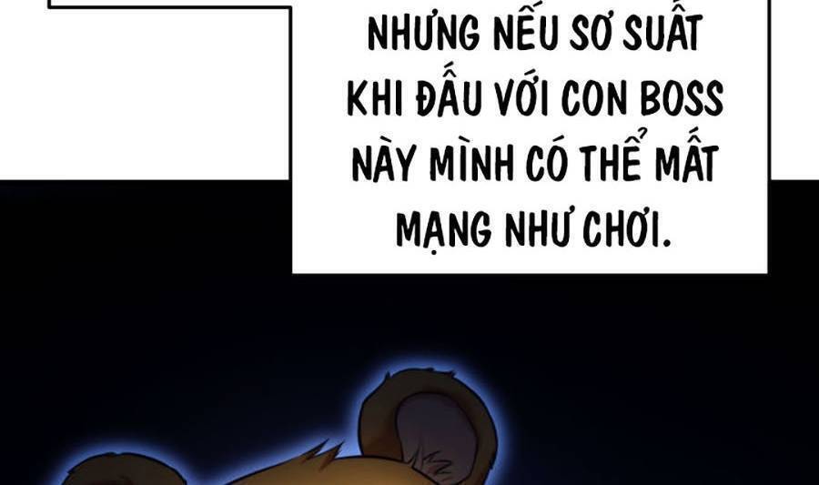 Sự Trở Lại Của Vị Thần Sức Mạnh - Chapter 57 - Page 132