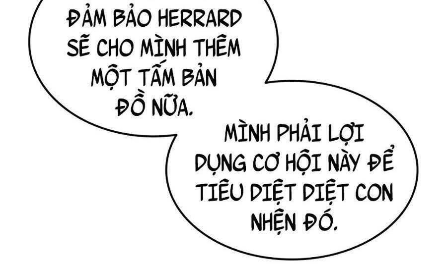 Sự Trở Lại Của Vị Thần Sức Mạnh - Chapter 57 - Page 136