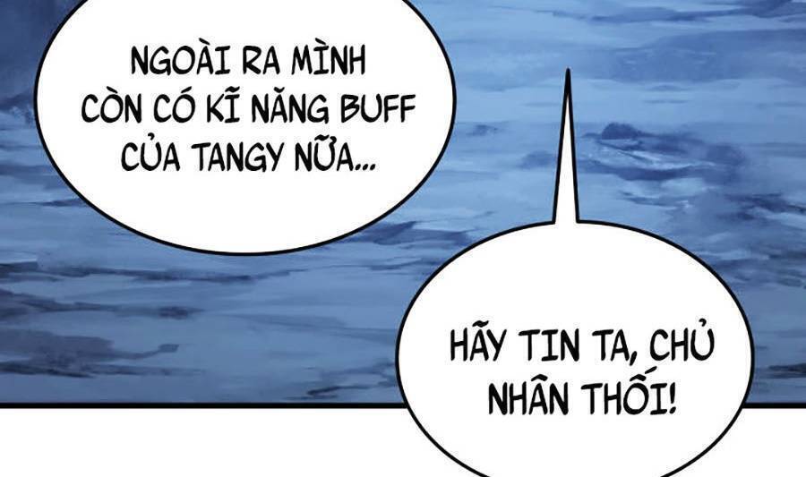 Sự Trở Lại Của Vị Thần Sức Mạnh - Chapter 57 - Page 138