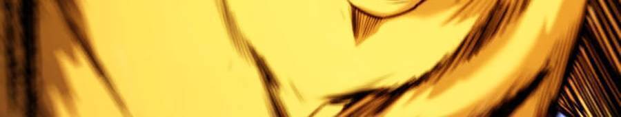 Sự Trở Lại Của Vị Thần Sức Mạnh - Chapter 57 - Page 14