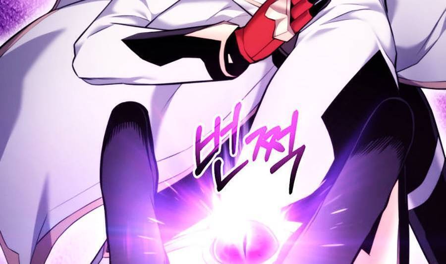 Sự Trở Lại Của Vị Thần Sức Mạnh - Chapter 57 - Page 142