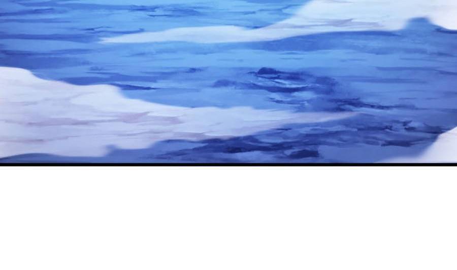 Sự Trở Lại Của Vị Thần Sức Mạnh - Chapter 57 - Page 144