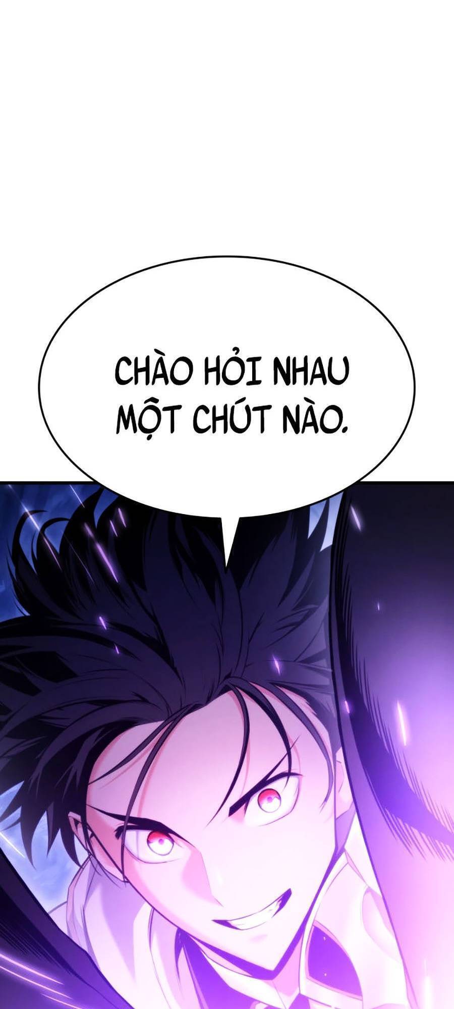 Sự Trở Lại Của Vị Thần Sức Mạnh - Chapter 57 - Page 145