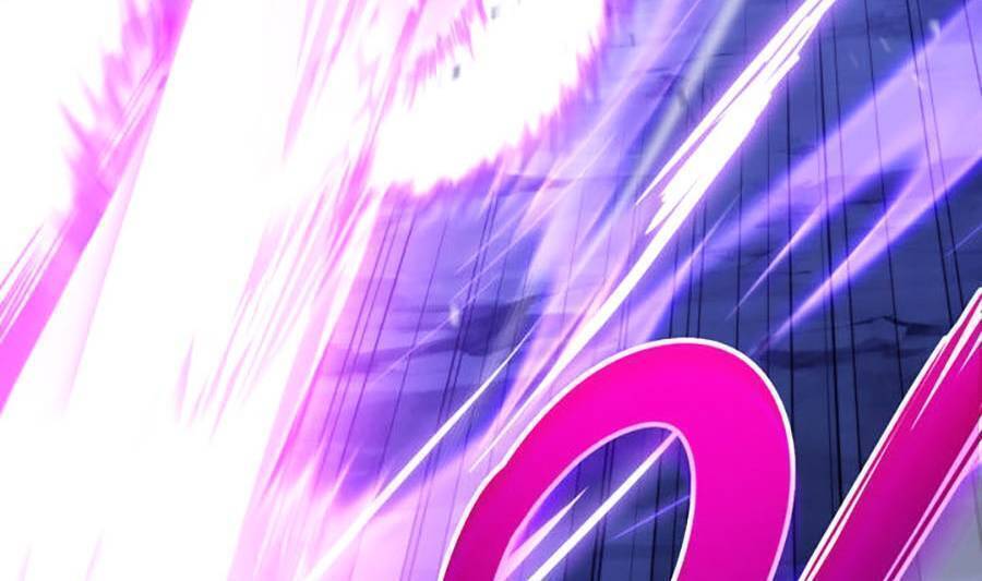 Sự Trở Lại Của Vị Thần Sức Mạnh - Chapter 57 - Page 148