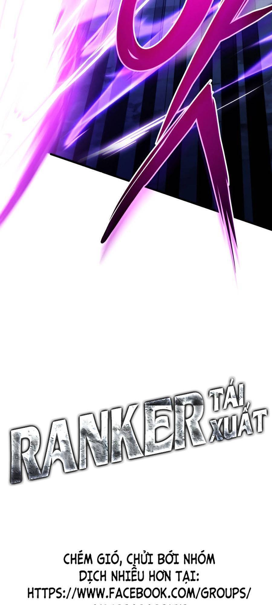 Sự Trở Lại Của Vị Thần Sức Mạnh - Chapter 57 - Page 149