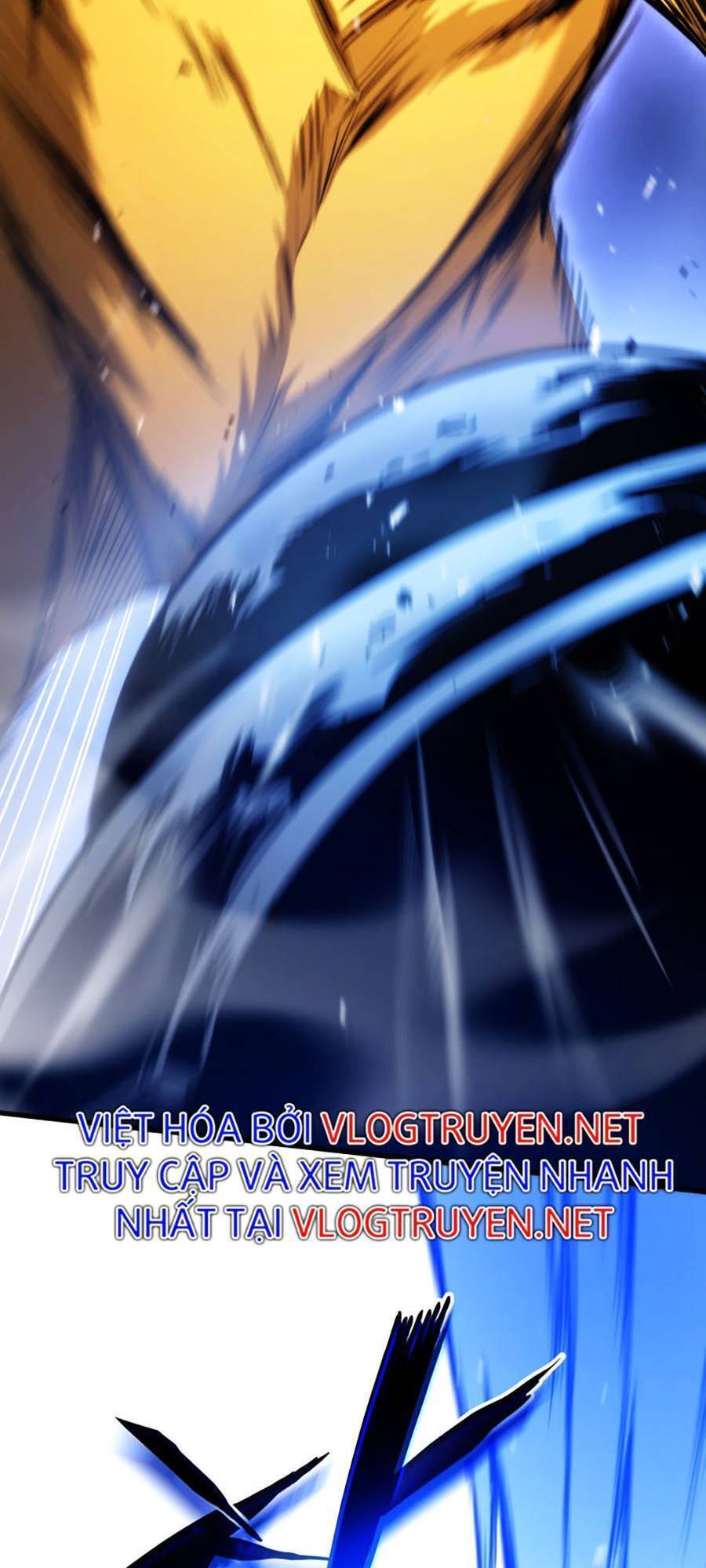 Sự Trở Lại Của Vị Thần Sức Mạnh - Chapter 57 - Page 15