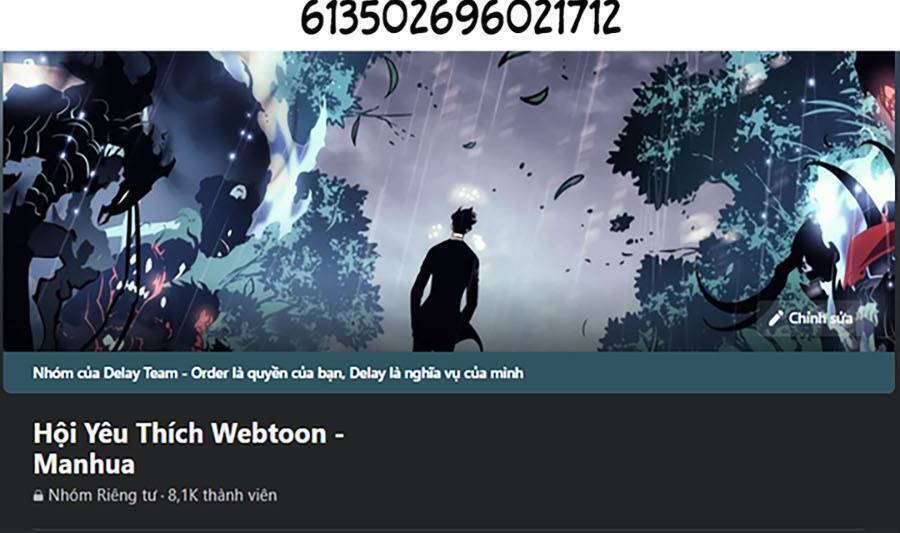 Sự Trở Lại Của Vị Thần Sức Mạnh - Chapter 57 - Page 150