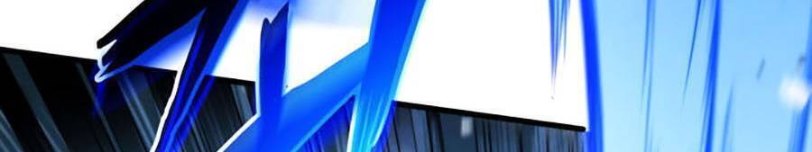 Sự Trở Lại Của Vị Thần Sức Mạnh - Chapter 57 - Page 16