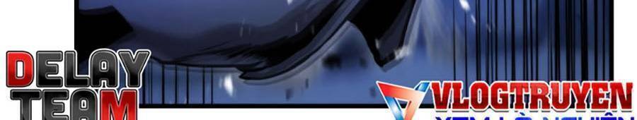 Sự Trở Lại Của Vị Thần Sức Mạnh - Chapter 57 - Page 20