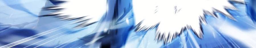 Sự Trở Lại Của Vị Thần Sức Mạnh - Chapter 57 - Page 22