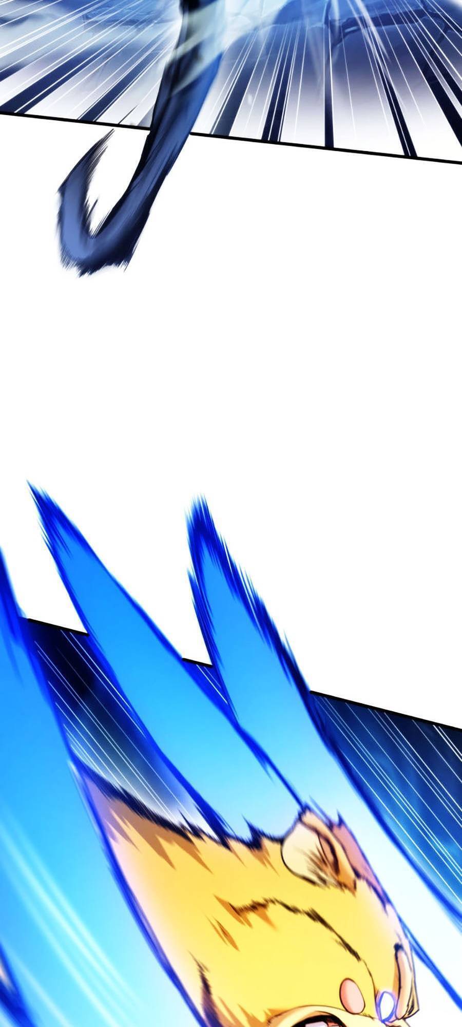 Sự Trở Lại Của Vị Thần Sức Mạnh - Chapter 57 - Page 23