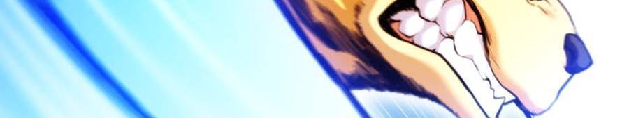 Sự Trở Lại Của Vị Thần Sức Mạnh - Chapter 57 - Page 24