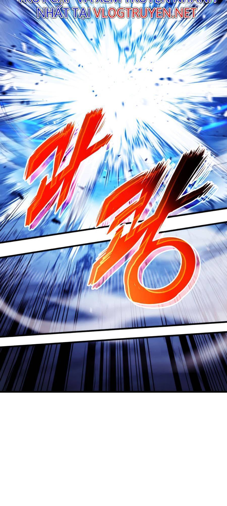 Sự Trở Lại Của Vị Thần Sức Mạnh - Chapter 57 - Page 27