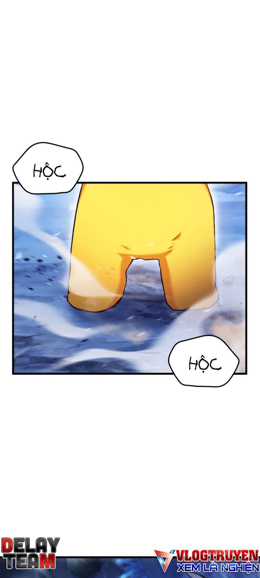 Sự Trở Lại Của Vị Thần Sức Mạnh - Chapter 57 - Page 29