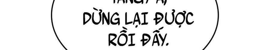 Sự Trở Lại Của Vị Thần Sức Mạnh - Chapter 57 - Page 36