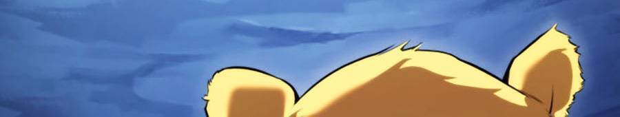 Sự Trở Lại Của Vị Thần Sức Mạnh - Chapter 57 - Page 4