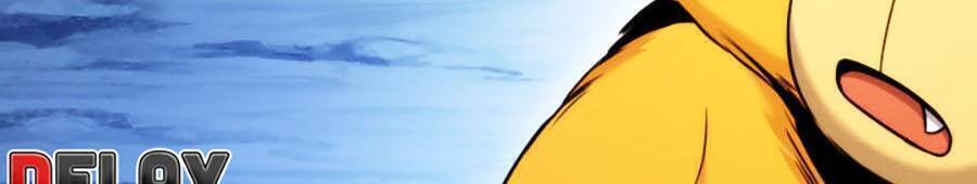 Sự Trở Lại Của Vị Thần Sức Mạnh - Chapter 57 - Page 40