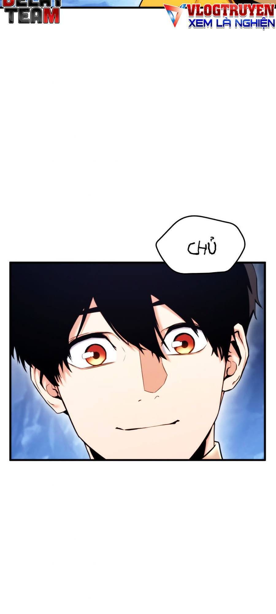 Sự Trở Lại Của Vị Thần Sức Mạnh - Chapter 57 - Page 41