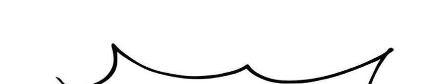 Sự Trở Lại Của Vị Thần Sức Mạnh - Chapter 57 - Page 42