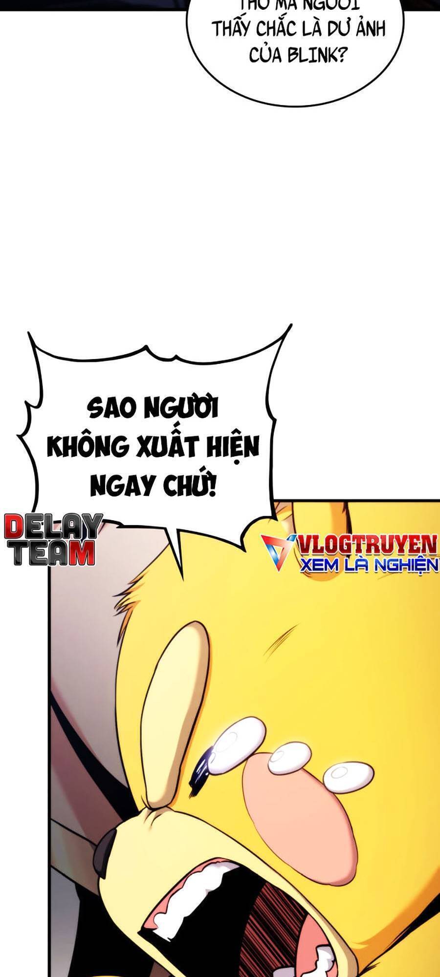 Sự Trở Lại Của Vị Thần Sức Mạnh - Chapter 57 - Page 47