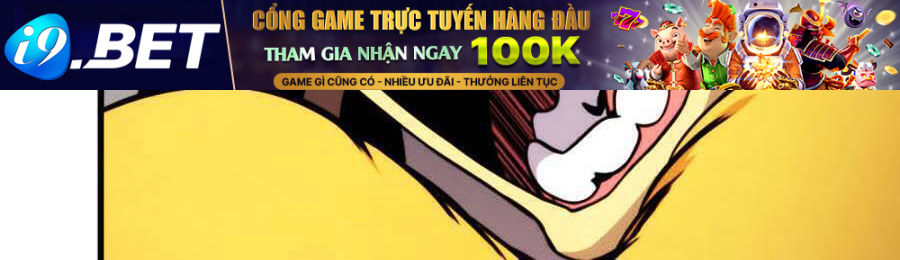 Sự Trở Lại Của Vị Thần Sức Mạnh - Chapter 57 - Page 48