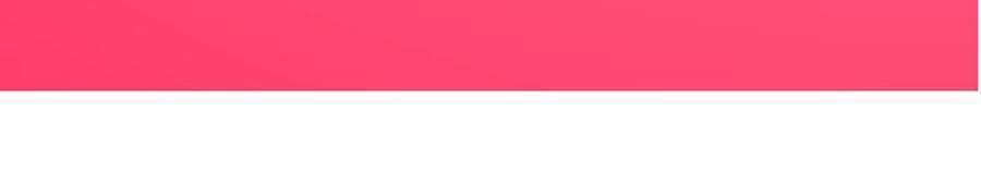 Sự Trở Lại Của Vị Thần Sức Mạnh - Chapter 57 - Page 50