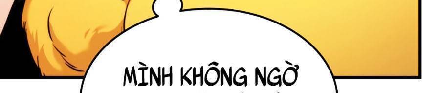 Sự Trở Lại Của Vị Thần Sức Mạnh - Chapter 57 - Page 52