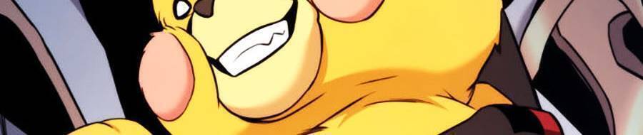 Sự Trở Lại Của Vị Thần Sức Mạnh - Chapter 57 - Page 56