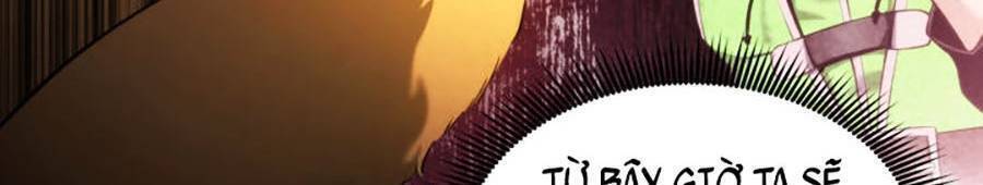 Sự Trở Lại Của Vị Thần Sức Mạnh - Chapter 57 - Page 6