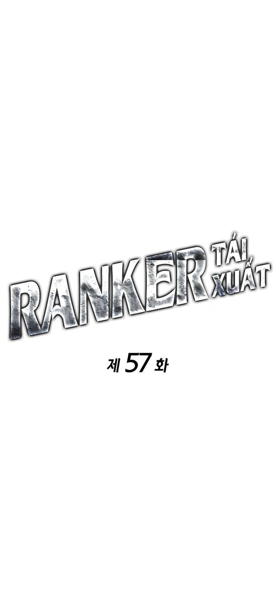 Sự Trở Lại Của Vị Thần Sức Mạnh - Chapter 57 - Page 61