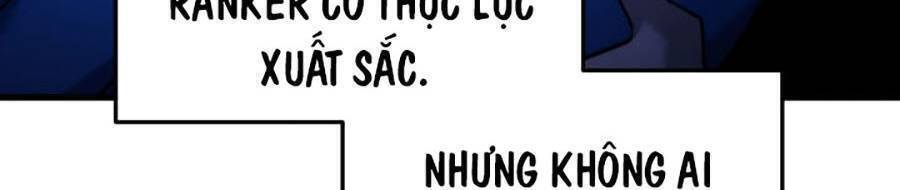 Sự Trở Lại Của Vị Thần Sức Mạnh - Chapter 57 - Page 66