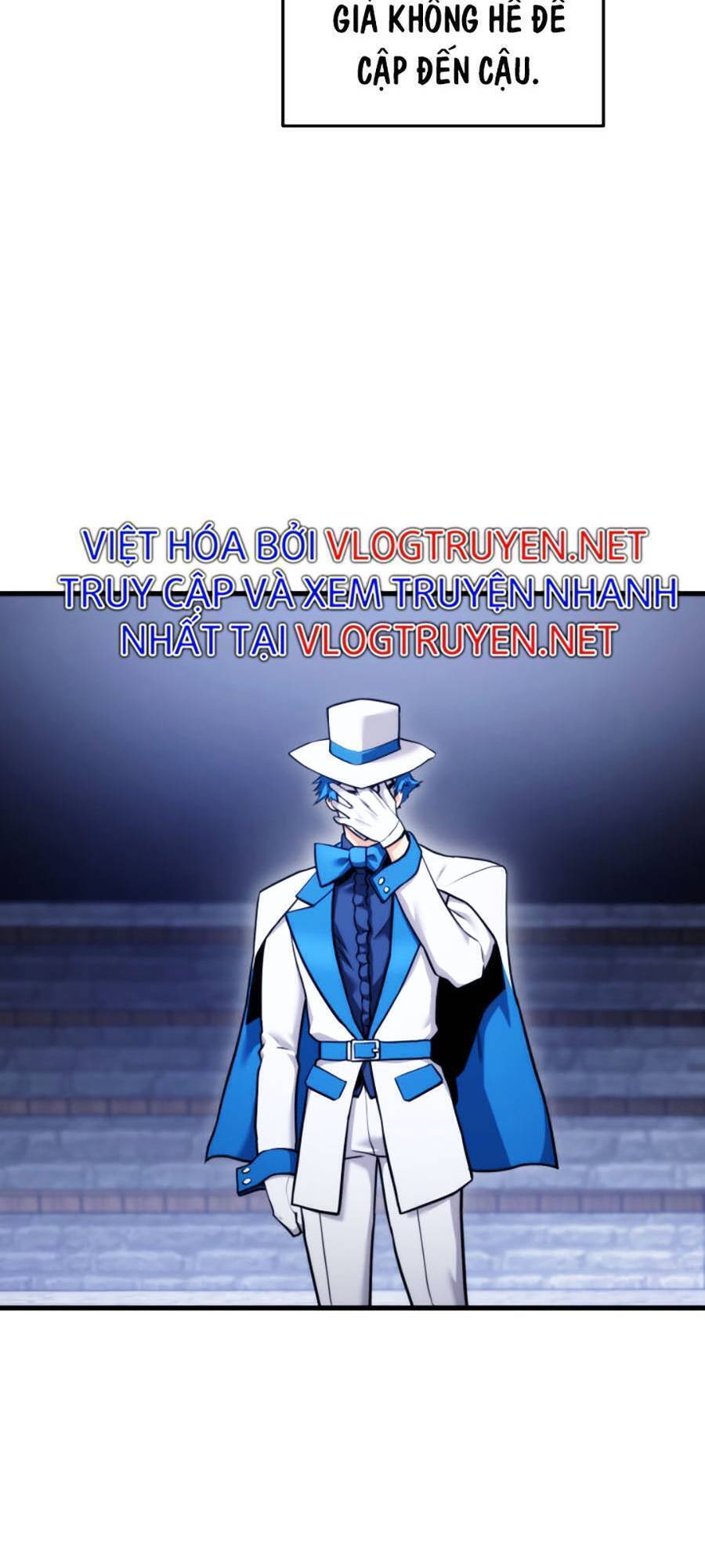 Sự Trở Lại Của Vị Thần Sức Mạnh - Chapter 57 - Page 69