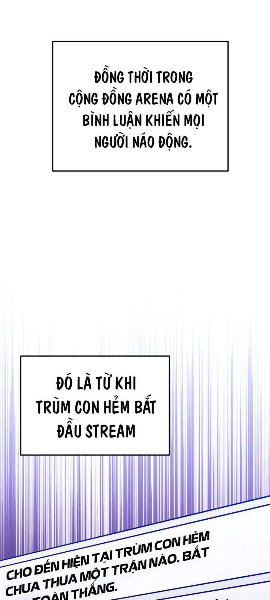 Sự Trở Lại Của Vị Thần Sức Mạnh - Chapter 57 - Page 75