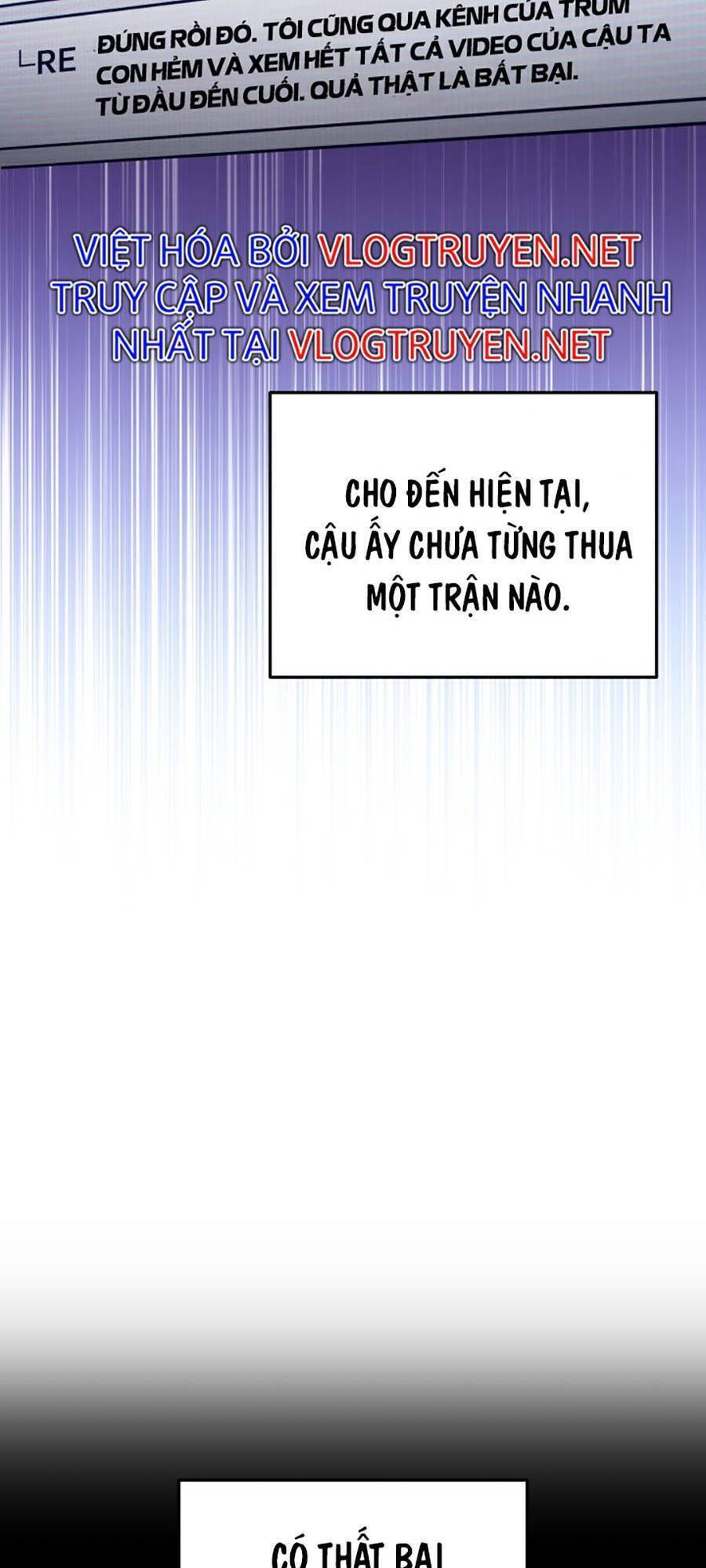 Sự Trở Lại Của Vị Thần Sức Mạnh - Chapter 57 - Page 77