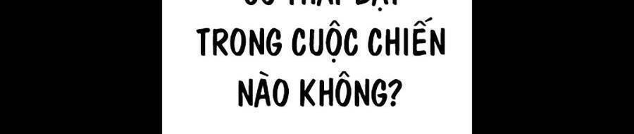 Sự Trở Lại Của Vị Thần Sức Mạnh - Chapter 57 - Page 78