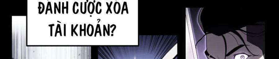 Sự Trở Lại Của Vị Thần Sức Mạnh - Chapter 57 - Page 82